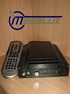 DVR: GRABADOR DIGITAL DE VIDEO 4 CANALES, GPS, 3G, SOFTWARE CON GOOGLE MAPS, MONITOREO Y GRABACIÓN EN TIEMPO REAL DVR: GRABADOR DIGITAL DE VIDEO 4 CANALES, GPS, 3G, SOFTWARE CON GOOGLE MAPS, MONITOREO Y GRABACIÓN EN TIEMPO REAL