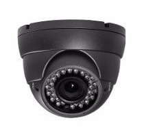 sistemas-monitoreo-camaras-domo-seguridad-vigilancia-hogar