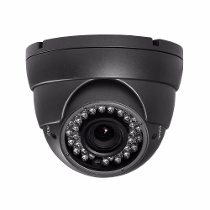 sistemas-monitoreo-camaras-domo-seguridad-vigilancia-hogar