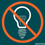 greenpeace-propone-una-iniciat