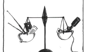 Derecho de las telecomunicaciones en Argentina