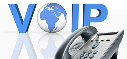 Marco técnico y legal de la voz sobre i