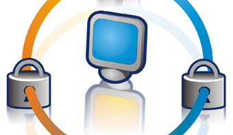 Seguridad en redes de datos