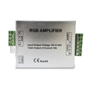 Amplificador RGB 4 amp