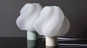 Servicio de impresion 3d a pedido