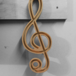 Bases ruteadas para Neón