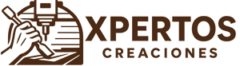 Xpertos - Creaciones en Madera, acrílico y 3D